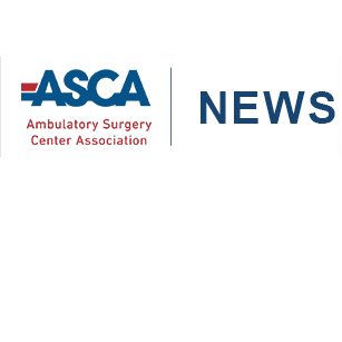 News from ASCA